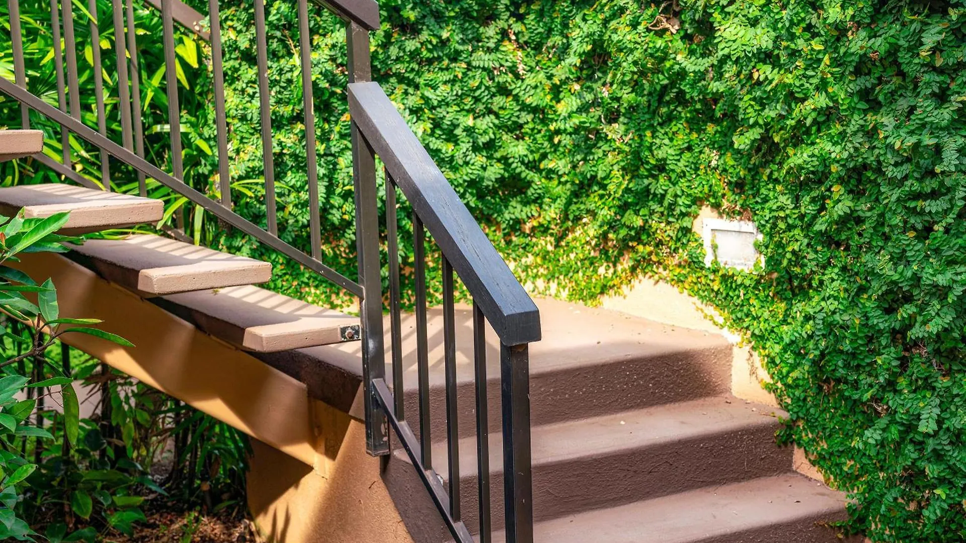 Experience Wailea Ekahi 4E, Greenbelt Location, New Split-Ac, Serene & Stylish! 0*, Wailea (Maui) Ηνωμένες Πολιτείες της Αμερικής