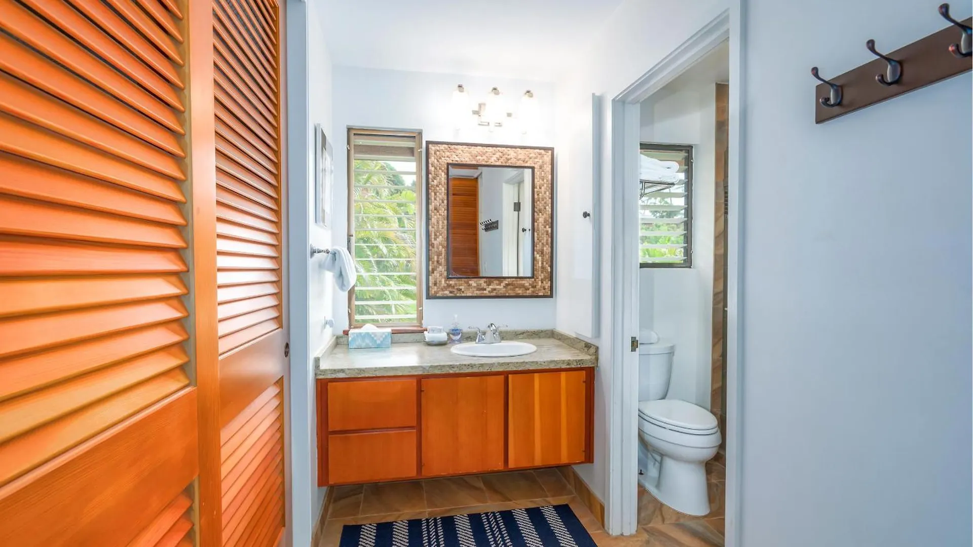 Holiday home Wailea Ekahi 4E, Close To Greenbelt, Split Ac