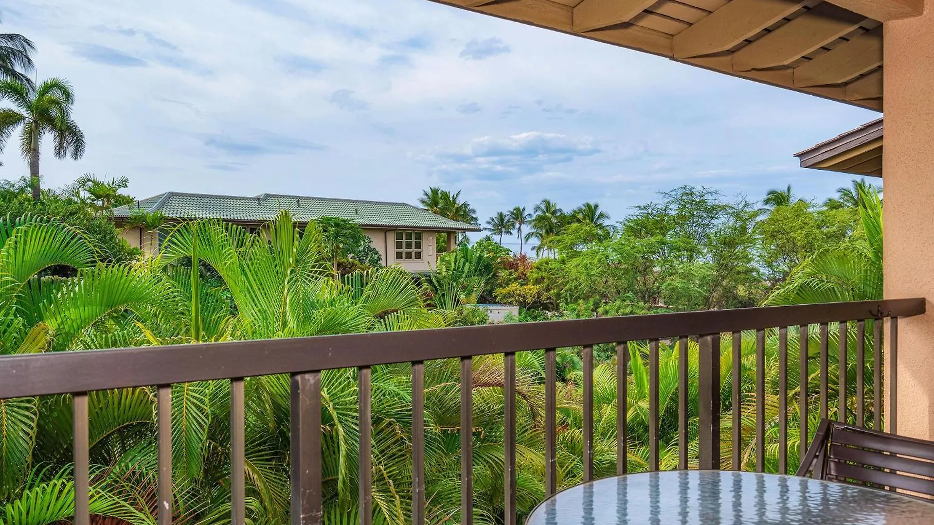 Experience Wailea Ekahi 4E, Greenbelt Location, New Split-Ac, Serene & Stylish! Wailea (Maui)