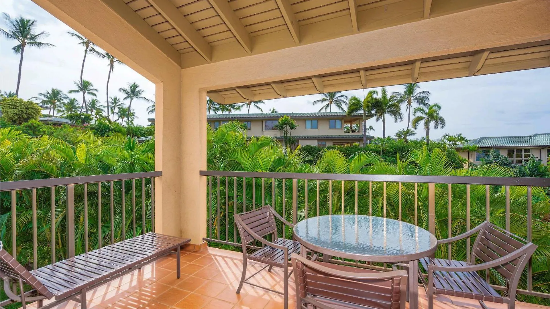 Wailea Ekahi 4E, Close To Greenbelt, Split Ac United States