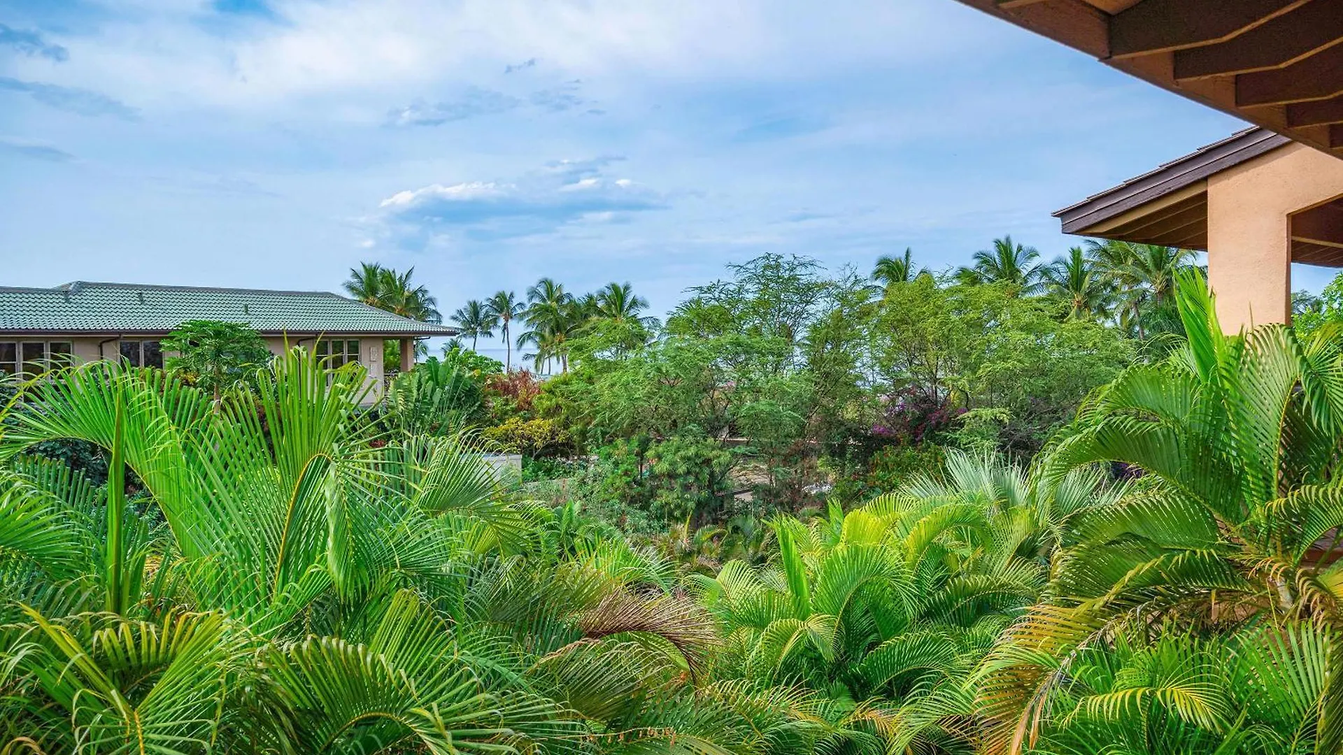 Experience Wailea Ekahi 4E, Greenbelt Location, New Split-Ac, Serene & Stylish!