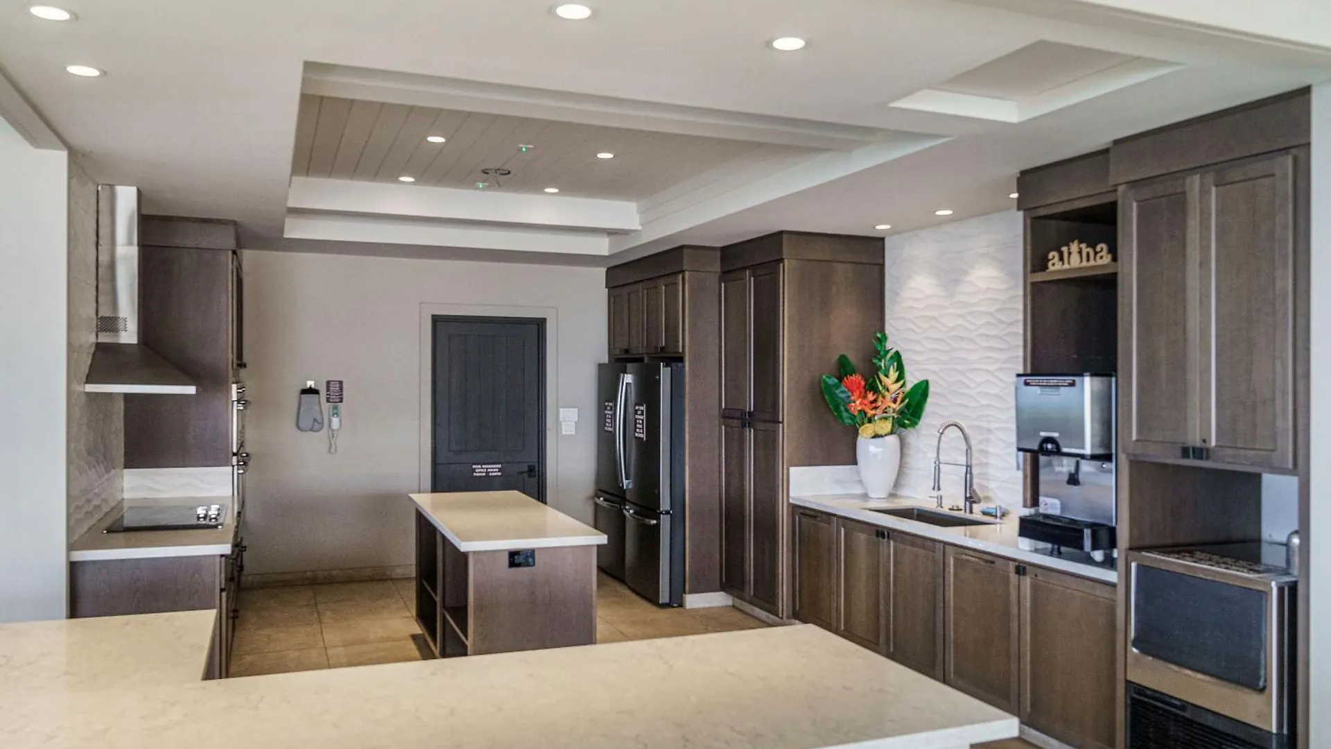 Wailea Ekahi 4E, Close To Greenbelt, Split Ac 0*, Wailea (Maui) United States