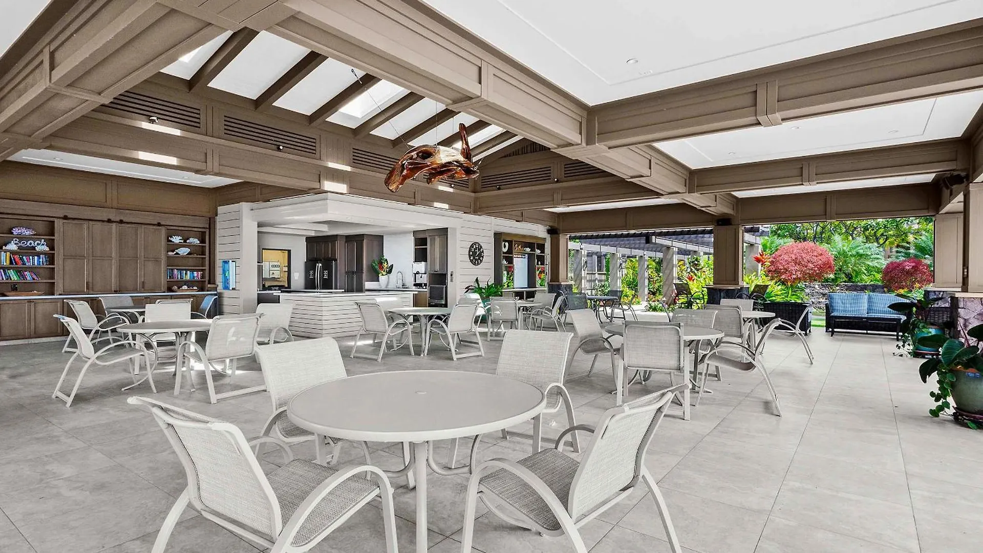 Experience Wailea Ekahi 4E, Greenbelt Location, New Split-Ac, Serene & Stylish! Σπίτι διακοπών